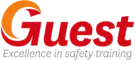 Logo de Guest