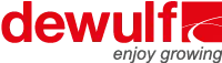 Logo de Dewulf