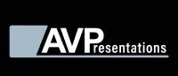Logo d'AVPresentations