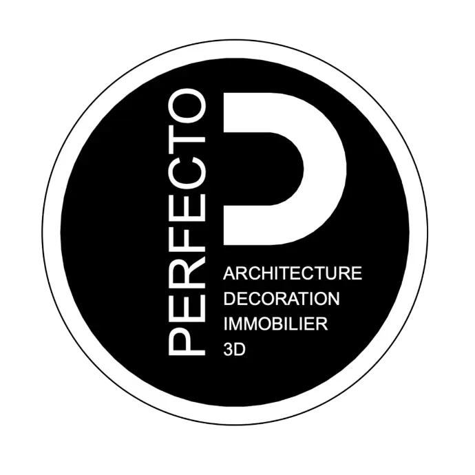 Logo de Perfecto