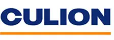 Logo de Culion