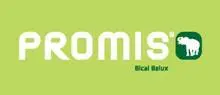 Logo de l'entreprise Promise