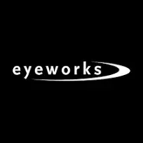 Logo eyeworks