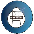 lighthouse-projects.be